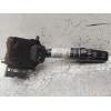 Recambio de mando limpia para toyota picnic (m10) 2.2 turbodiesel referencia OEM IAM   