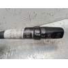 Recambio de mando limpia para toyota picnic (m10) 2.2 turbodiesel referencia OEM IAM   
