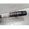 Recambio de mando limpia para toyota picnic (m10) 2.2 turbodiesel referencia OEM IAM   
