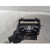 Recambio de mando limpia para toyota picnic (m10) 2.2 turbodiesel referencia OEM IAM   