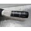 Recambio de mando limpia para toyota yaris (ksp9/scp9/nlp9) 1.3 cat referencia OEM IAM   