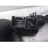 Recambio de mando limpia para toyota yaris (ksp9/scp9/nlp9) 1.3 cat referencia OEM IAM   