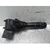 Recambio de mando limpia para toyota yaris 1.0 cat referencia OEM IAM   
