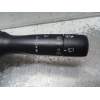 Recambio de mando limpia para toyota yaris 1.0 cat referencia OEM IAM   