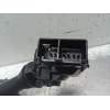 Recambio de mando limpia para toyota yaris 1.0 cat referencia OEM IAM   