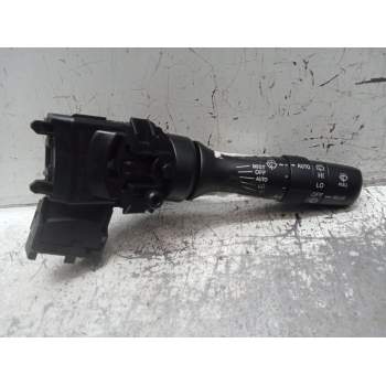 MANDO LIMPIA 4807017f148 