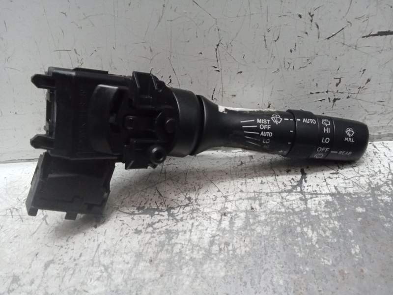 Recambio de mando limpia para toyota rav 4 (a3) 2.2 turbodiesel cat referencia OEM IAM   