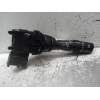 Recambio de mando limpia para toyota rav 4 (a3) 2.2 turbodiesel cat referencia OEM IAM   