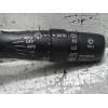 Recambio de mando limpia para toyota rav 4 (a3) 2.2 turbodiesel cat referencia OEM IAM   
