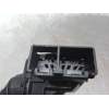 Recambio de mando limpia para toyota rav 4 (a3) 2.2 turbodiesel cat referencia OEM IAM   
