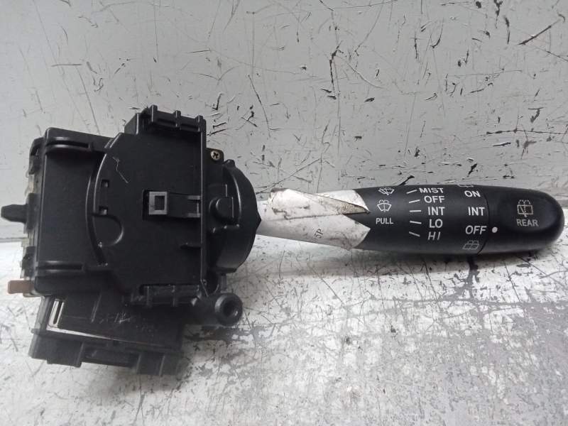 Recambio de mando limpia para toyota rav 4 (a2) 2.0 turbodiesel cat referencia OEM IAM   