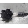 Recambio de mando limpia para toyota rav 4 (a2) 2.0 turbodiesel cat referencia OEM IAM   