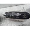 Recambio de mando limpia para toyota rav 4 (a2) 2.0 turbodiesel cat referencia OEM IAM   