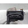 Recambio de mando limpia para toyota rav 4 (a2) 2.0 turbodiesel cat referencia OEM IAM   