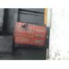 Recambio de mando limpia para toyota rav 4 (a2) 2.0 turbodiesel cat referencia OEM IAM   