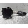 Recambio de mando limpia para toyota rav 4 (a2) 2.0 turbodiesel cat referencia OEM IAM   