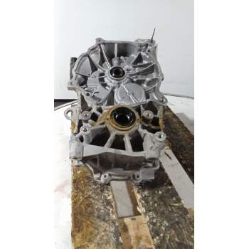 CAJA CAMBIOS L07227256C AUTOMATICO 34822A256C