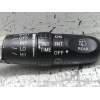 Recambio de mando limpia para toyota rav 4 (a2) 2.0 turbodiesel cat referencia OEM IAM   