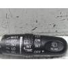 Recambio de mando limpia para toyota rav 4 (a2) 2.0 turbodiesel cat referencia OEM IAM   