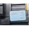 Recambio de mando limpia para toyota rav 4 (a2) 2.0 turbodiesel cat referencia OEM IAM   