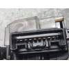 Recambio de mando limpia para toyota rav 4 (a2) 2.0 turbodiesel cat referencia OEM IAM   