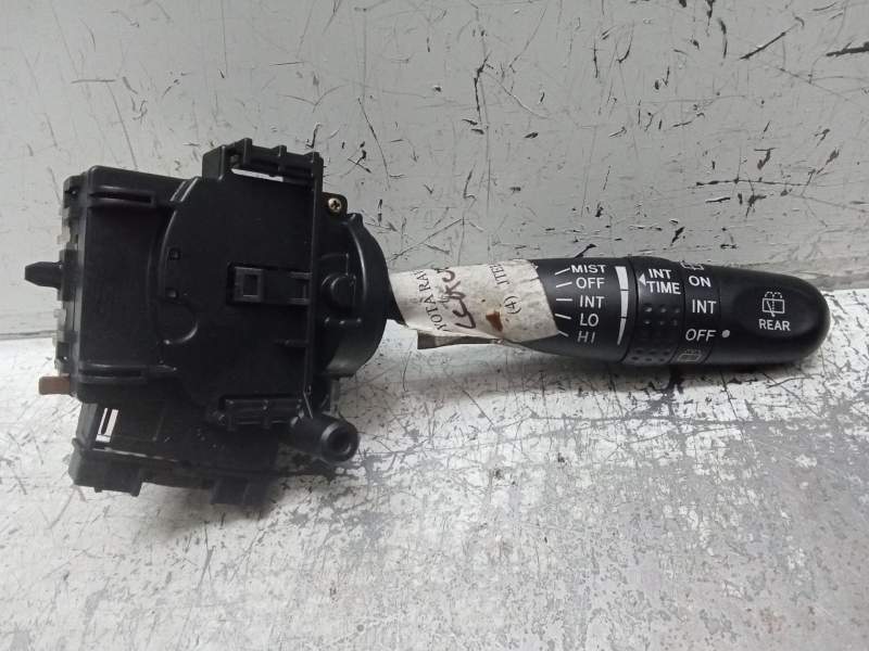 Recambio de mando limpia para toyota rav 4 (a2) 2.0 turbodiesel cat referencia OEM IAM   