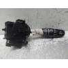 Recambio de mando limpia para toyota rav 4 (a2) 2.0 turbodiesel cat referencia OEM IAM   