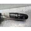 Recambio de mando limpia para toyota rav 4 (a2) 2.0 turbodiesel cat referencia OEM IAM   