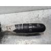 Recambio de mando limpia para toyota rav 4 (a2) 2.0 turbodiesel cat referencia OEM IAM   