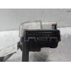 Recambio de mando limpia para toyota rav 4 (a2) 2.0 turbodiesel cat referencia OEM IAM   