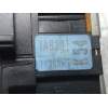 Recambio de mando limpia para toyota rav 4 (a2) 2.0 turbodiesel cat referencia OEM IAM   