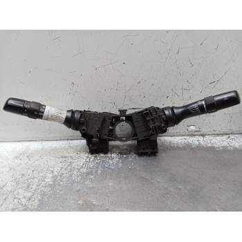 MANDO LUCES 5216017F019 