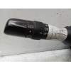 Recambio de mando luces para toyota hilux (kun) 2.5 turbodiesel referencia OEM IAM 5216017F019  
