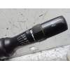 Recambio de mando luces para toyota hilux (kun) 2.5 turbodiesel referencia OEM IAM 5216017F019  