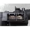 Recambio de mando luces para toyota hilux (kun) 2.5 turbodiesel referencia OEM IAM 5216017F019  