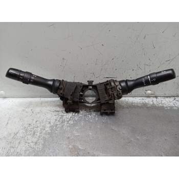 MANDO LUCES 5217117F664 
