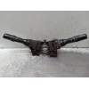 Recambio de mando luces para toyota hilux (kun) single cab referencia OEM IAM 5217117F664  