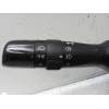 Recambio de mando luces para toyota hilux (kun) single cab referencia OEM IAM 5217117F664  