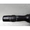 Recambio de mando luces para toyota hilux (kun) single cab referencia OEM IAM 5217117F664  
