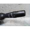 Recambio de mando luces para toyota hilux (kun) single cab referencia OEM IAM 5217117F664  