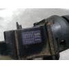 Recambio de mando luces para toyota hilux (kun) single cab referencia OEM IAM 5217117F664  