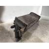 Recambio de intercooler para lancia phedra (180) 2.2 jtd 16v emblema referencia OEM IAM 870229H 1489396080 VALEO
