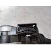 Recambio de mando luces para toyota hilux (kun) single cab referencia OEM IAM 5217117F664  