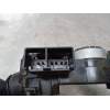 Recambio de mando luces para toyota hilux (kun) single cab referencia OEM IAM 5217117F664  