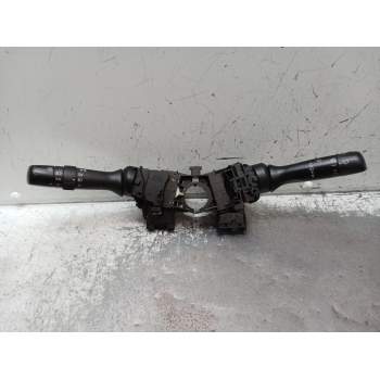 MANDO LUCES 0D08117F572  OEM 0D08117F572