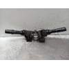Recambio de mando luces para toyota yaris active referencia OEM IAM 0D08117F572  