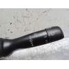 Recambio de mando luces para toyota yaris active referencia OEM IAM 0D08117F572  