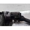 Recambio de mando luces para toyota yaris active referencia OEM IAM 0D08117F572  