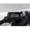 Recambio de mando luces para toyota yaris active referencia OEM IAM 0D08117F572  