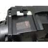 Recambio de mando luces para toyota yaris active referencia OEM IAM 0D08117F572  